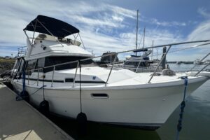 Photo Jun 21 2024, 3 40 22 PM