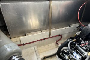 Photo Jun 21 2024, 3 41 23 PM