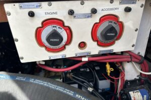 Photo Jun 21 2024, 3 42 02 PM