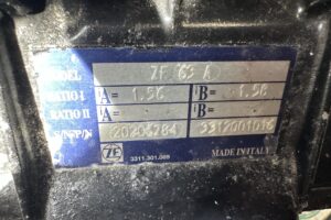 Photo Jun 21 2024, 3 42 37 PM