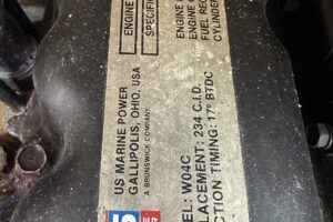 Photo Jun 21 2024, 3 42 48 PM