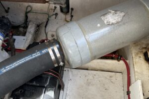 Photo Jun 21 2024, 3 43 26 PM