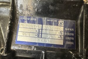 Photo Jun 21 2024, 3 44 25 PM