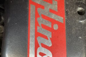 Photo Jun 21 2024, 3 44 33 PM