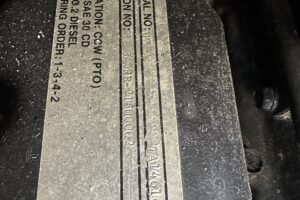 Photo Jun 21 2024, 3 44 44 PM