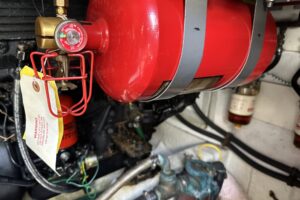 Photo Jun 21 2024, 3 45 19 PM