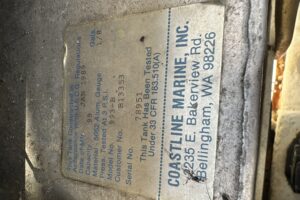 Photo Jun 21 2024, 3 45 52 PM