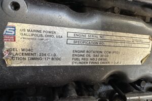 Photo Jun 21 2024, 3 46 24 PM