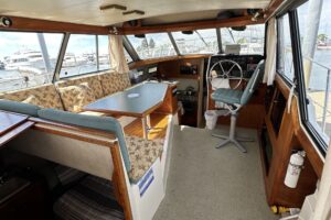 Photo Jun 21 2024, 3 48 01 PM