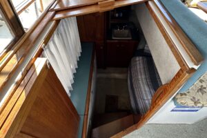 Photo Jun 21 2024, 3 48 05 PM