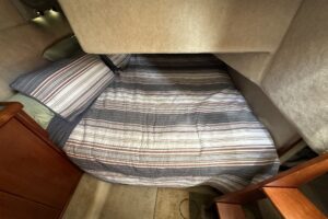 Photo Jun 21 2024, 3 48 23 PM