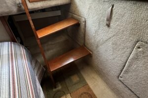 Photo Jun 21 2024, 3 48 35 PM