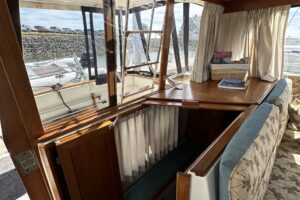 Photo Jun 21 2024, 3 49 13 PM