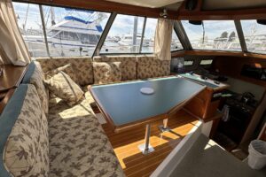 Photo Jun 21 2024, 3 49 17 PM