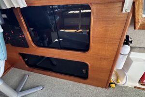 Photo Jun 21 2024, 3 49 24 PM