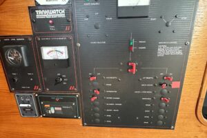 Photo Jun 21 2024, 3 49 32 PM