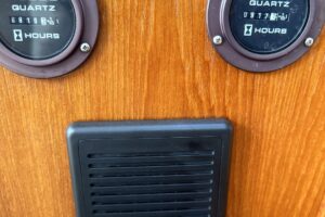 Photo Jun 21 2024, 3 49 45 PM