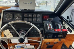 Photo Jun 21 2024, 3 50 09 PM