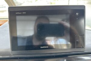 Photo Jun 21 2024, 3 50 26 PM