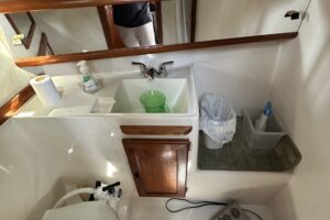 Photo Jun 21 2024, 3 51 21 PM