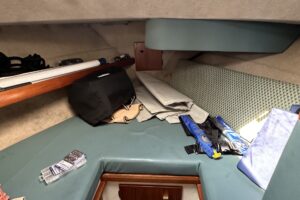 Photo Jun 21 2024, 3 52 22 PM