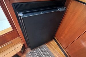 Photo Jun 21 2024, 3 52 40 PM