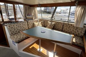 Photo Jun 21 2024, 3 57 45 PM