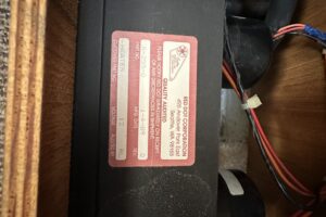 Photo Jun 21 2024, 3 58 29 PM