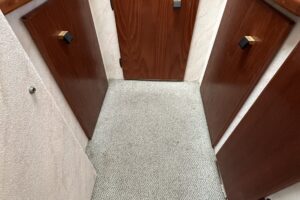 Photo Jun 21 2024, 3 58 35 PM