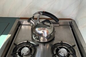 Photo Jun 21 2024, 4 01 56 PM