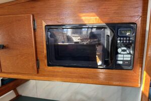 Photo Jun 21 2024, 4 02 00 PM