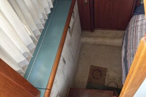 Photo Jun 21 2024, 4 03 17 PM