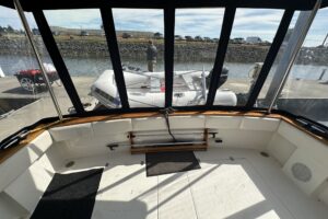 Photo Jun 21 2024, 4 04 24 PM