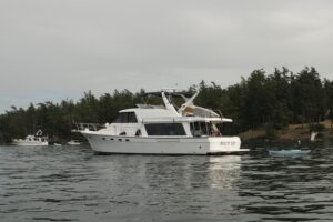 San Juan Islands_2017_-11