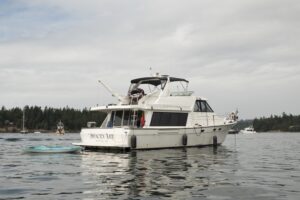 San Juan Islands_2017_-12