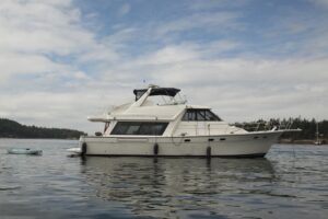 San Juan Islands_2017_-13