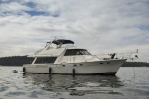 San Juan Islands_2017_-14