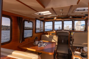 catherine_pree-boat-1