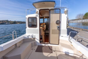 catherine_pree-boat-10