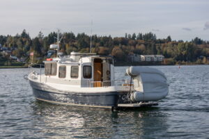 catherine_pree-boat-13