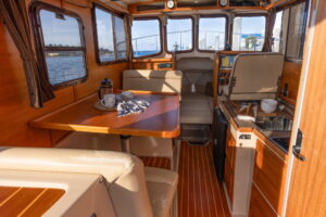 catherine_pree-boat-2