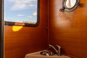 catherine_pree-boat-6