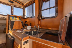 catherine_pree-boat-8